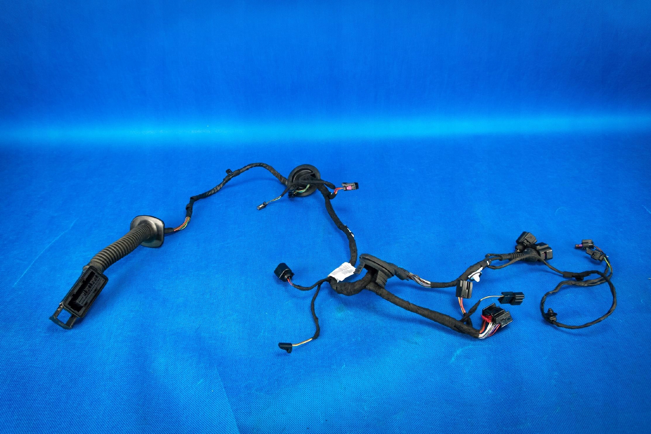 bundle electrical door Audi A7 RS7 4G8971687BP