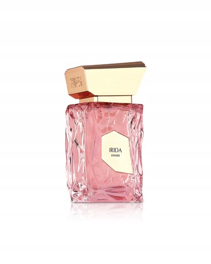 French Avenue Irida Extrait de Parfum 100ml