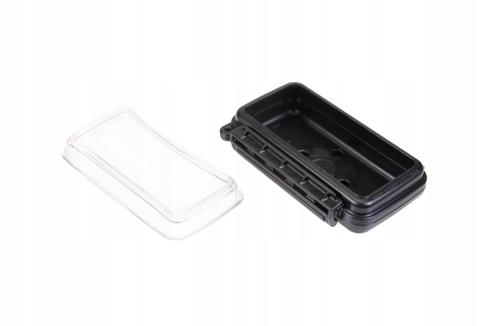 Ram - HOL-aq2u тримач для смартфона маленький