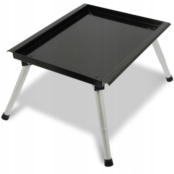 Stolik Bait Bivvy Ngt