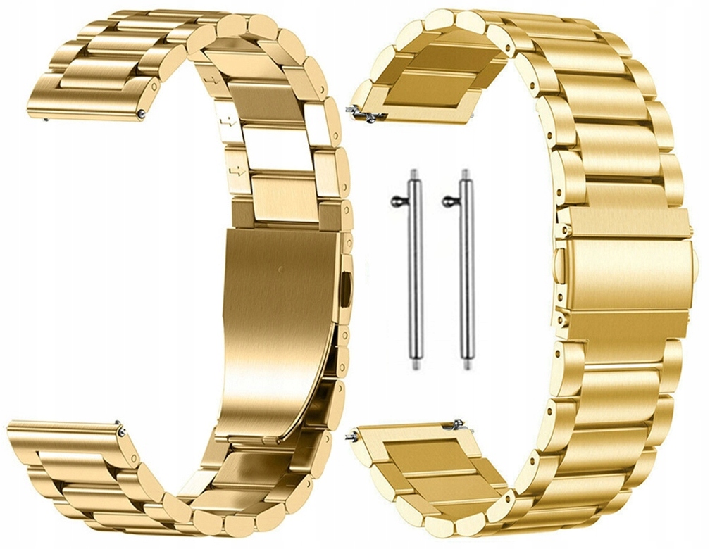 

Pasek Do Huawei Watch Gt 2 GT3 42MM Elegant