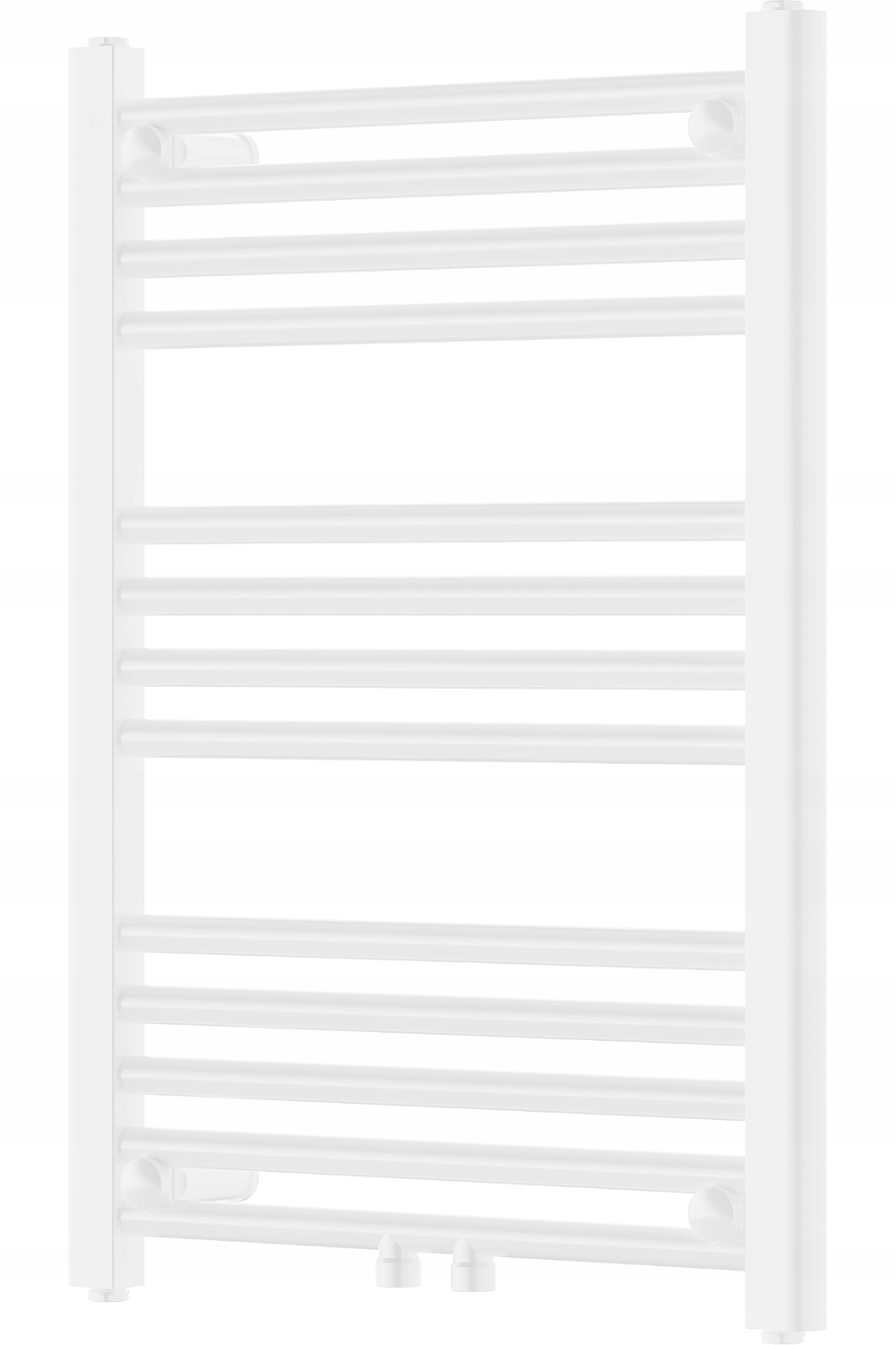 

Mexen Mars Grzejnik Łazienkowy 700x500 Biały 284W