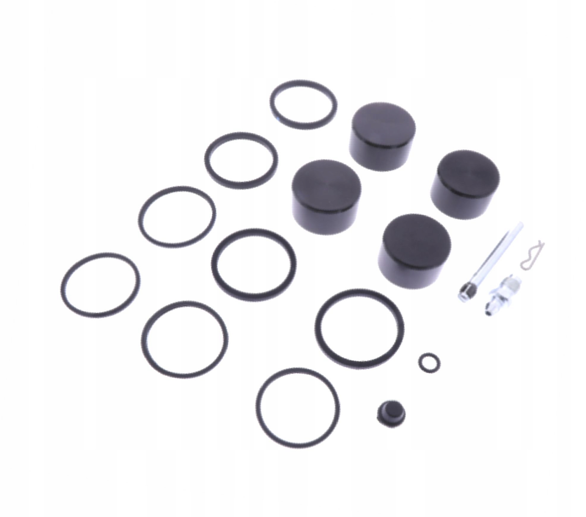 Opravná Sada Brzdového Třmenu Přední Bmw R 850 Gs R Abs C Rt