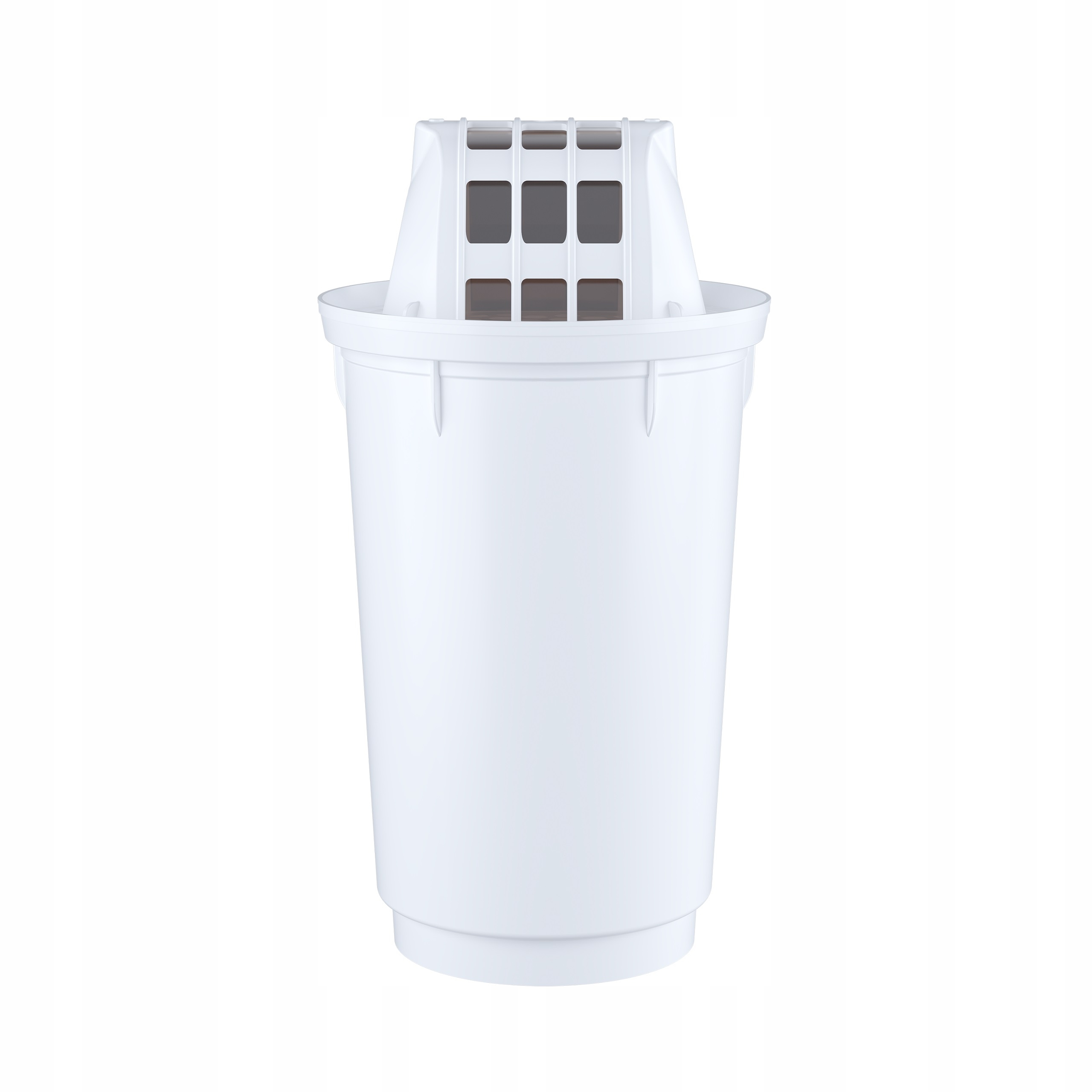 AQUAPHOR Wkład Aquaphor A5H komplet 8 sztuk Liczba wkładów 8