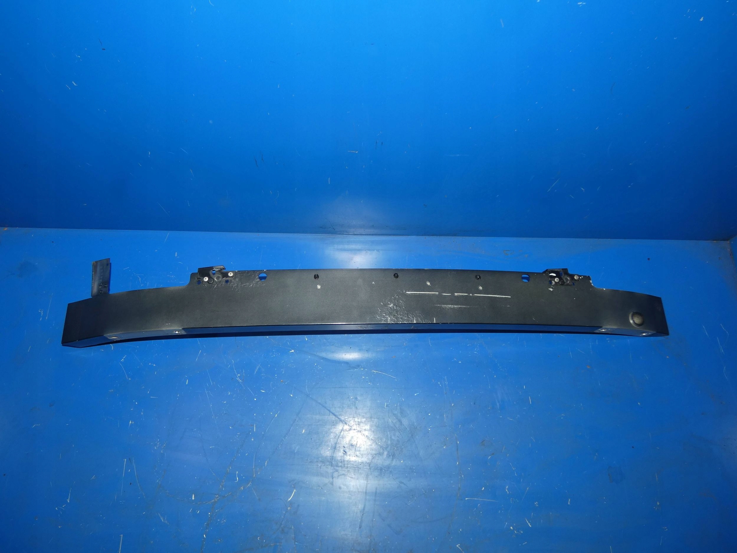 VOLVO S90 II V90 II sider below bumper front front