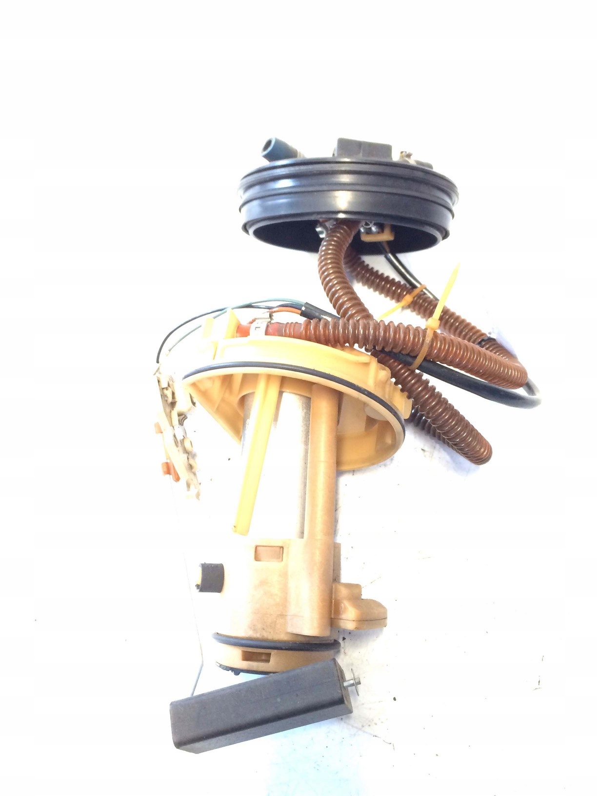 feed pump VDO SEAT IBIZA 6N0 919 051