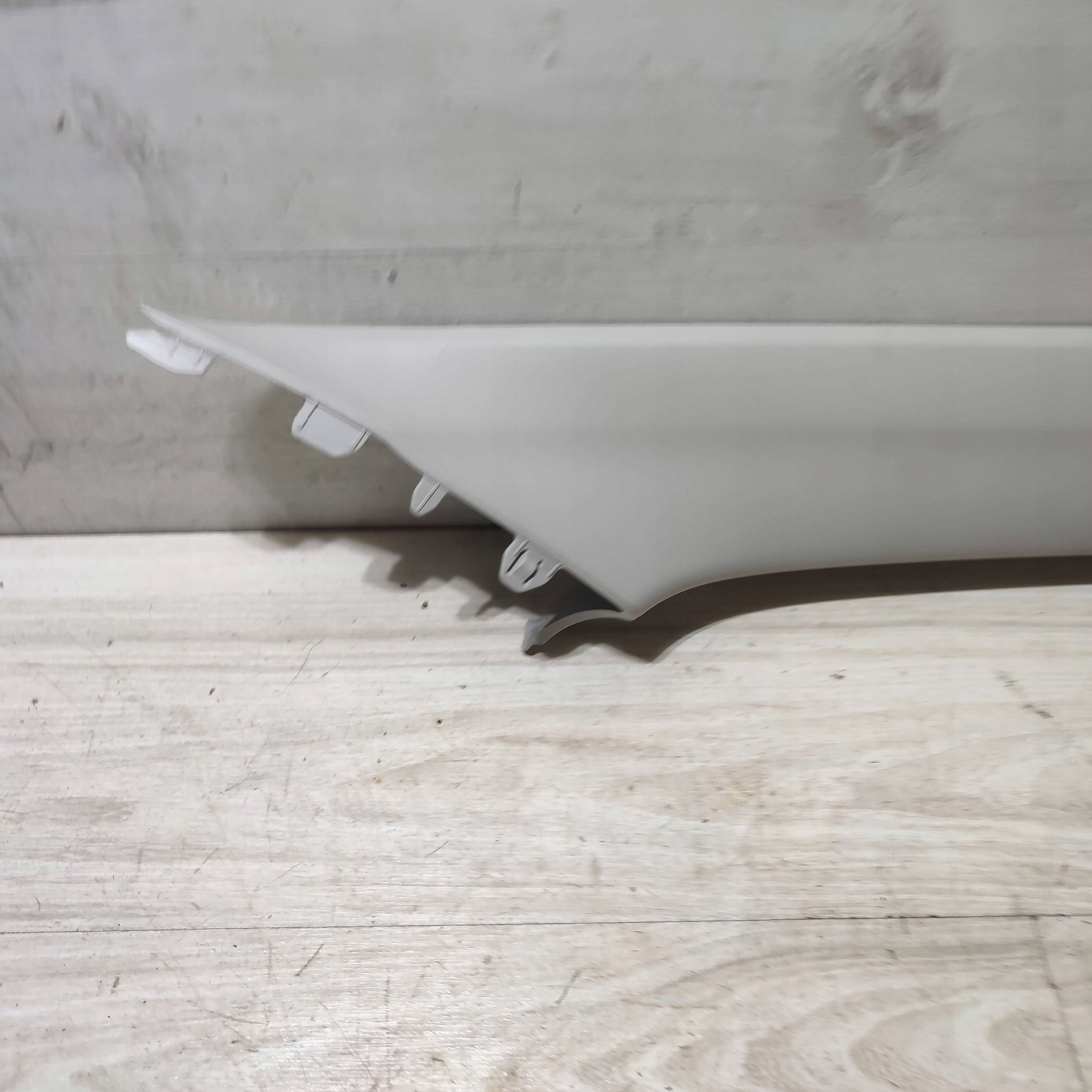 cover slupka A right side Suzuki Vitara (LY) 7611154P0