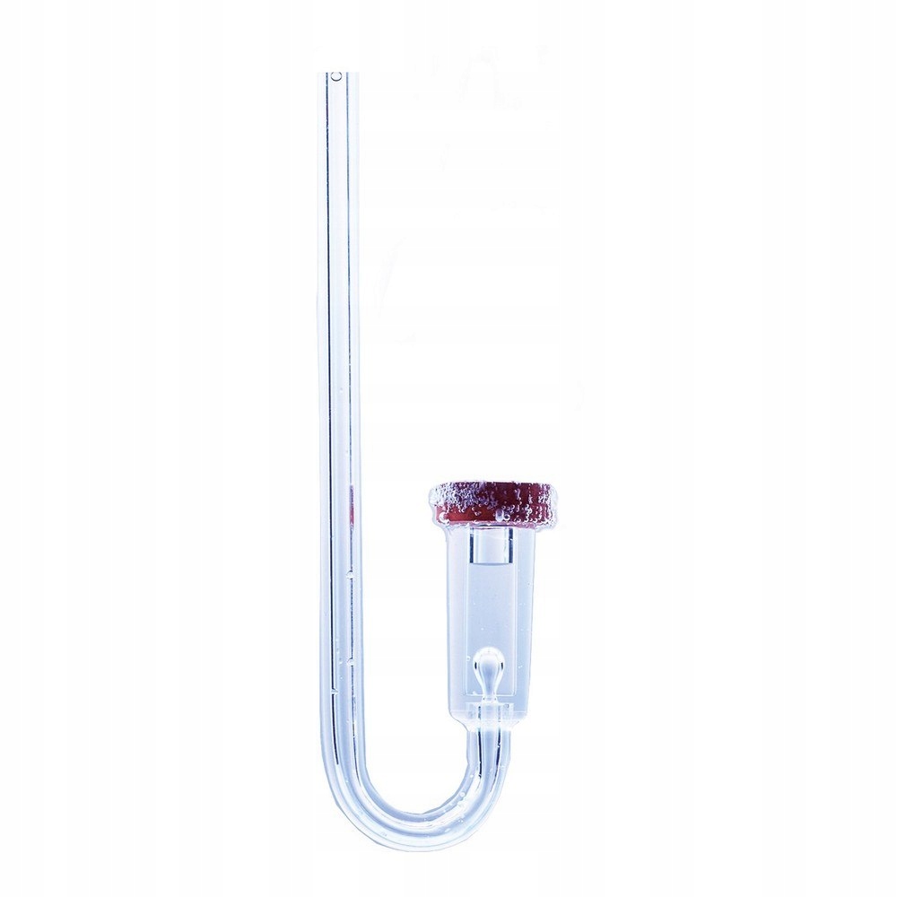 Levně Dennerle CO2 difuzor Ultra S (3237)
