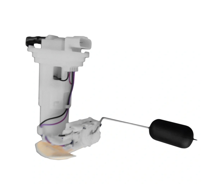 HONDA SH 150 2013 16 Pompa Paliwa NOWA ORYGINAL