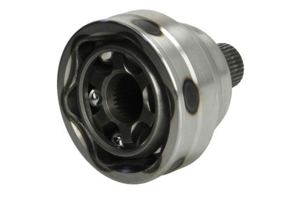 PRZEGUB PÓŁOSI ZEWNĘTRZNY G1A003PC PASCAL AUDI 80 Stan opakowania oryginalne