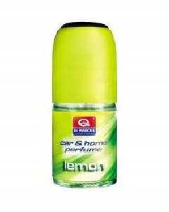 

Zapach Dr-marcus Atomizer Lemon