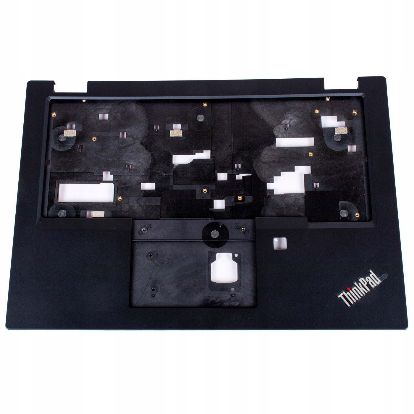 Palmrest Lenovo ThinkPad L13 1 generace 2. generace – nová čtečka linek