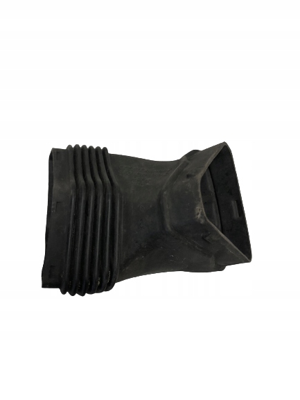 steering wheel, intake air AUDI A6 C6 4F0129739B