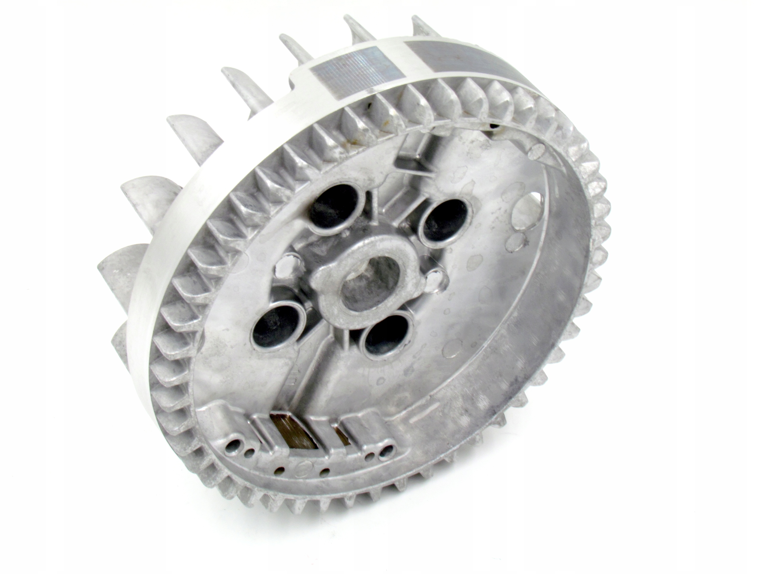 

Koło Magnesowe Briggs & Stratton 590420