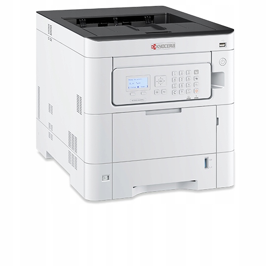 Kyocera Ecosys PA3500cx…