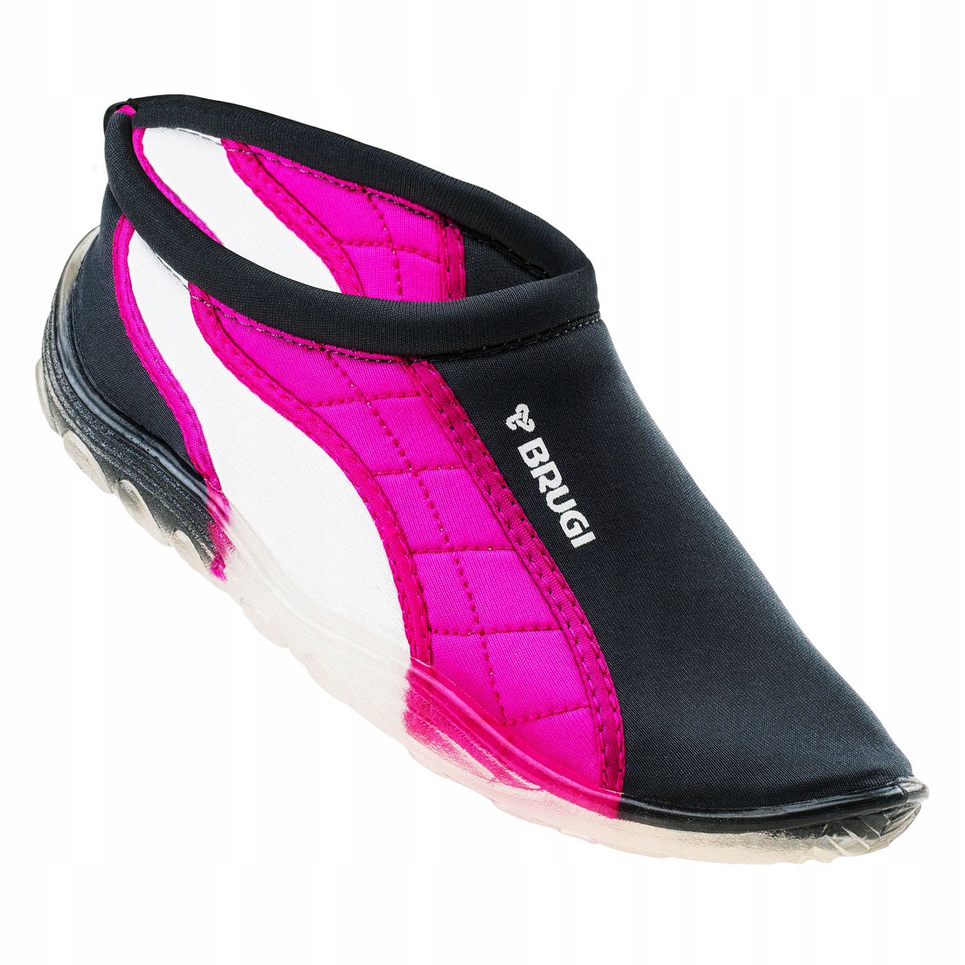 

Buty Do Wody Plażę Rafę Jeżowce Brugi 2SA9 p 36