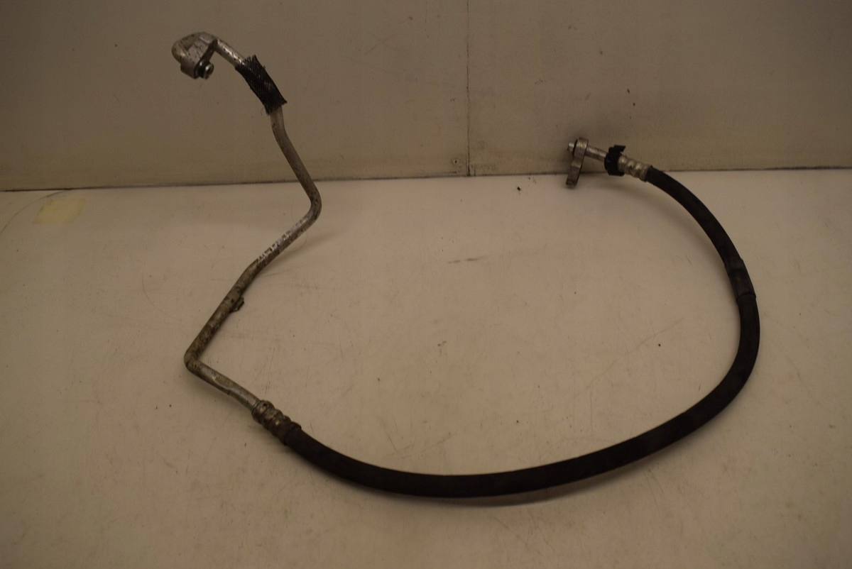 FIAT FIORINO III КОНДИЦИОНЕР 51763287