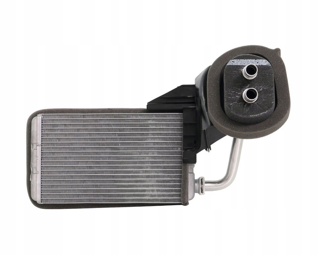 nrf 54312 теплообменник , отопление внутренний