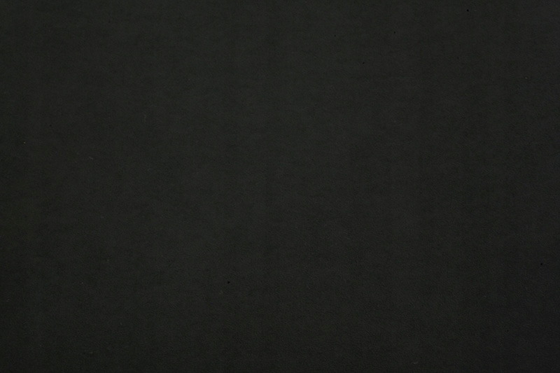 PODSUFITKA AUTO TKANINA BOCZKI FROTA ANTRACYT Producent części Iberis