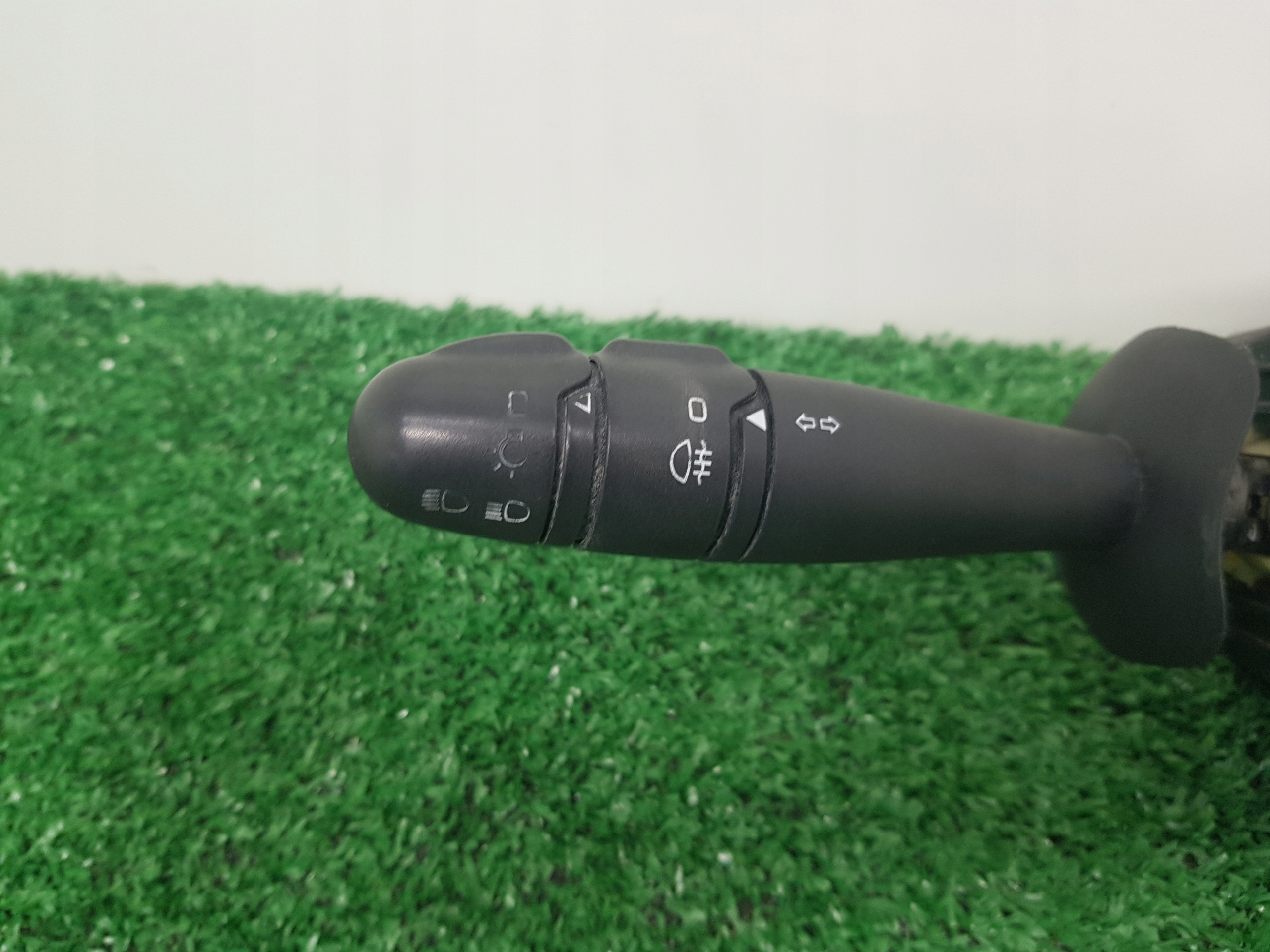 DEVIO LUCI TERGICRISTALLO TERGI RENAULT TRAFIC 2 8200070266