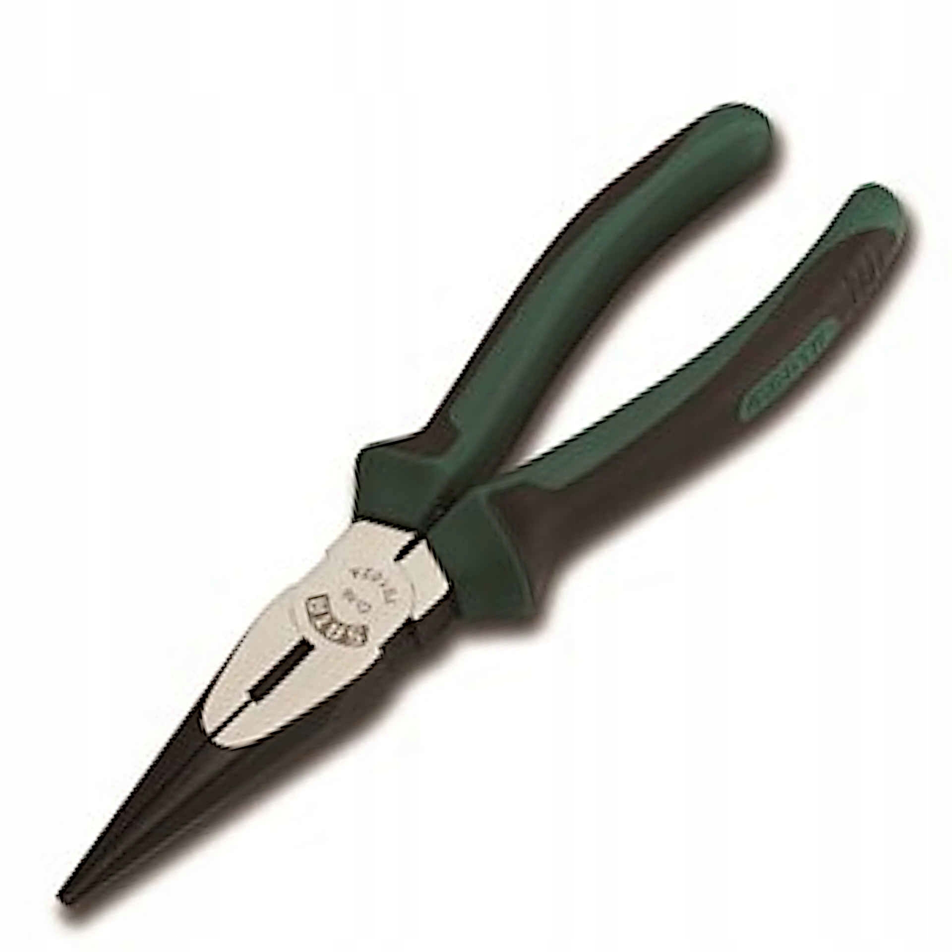 

Sata Szczypce Z Długimi Szczękami 6" 150mm