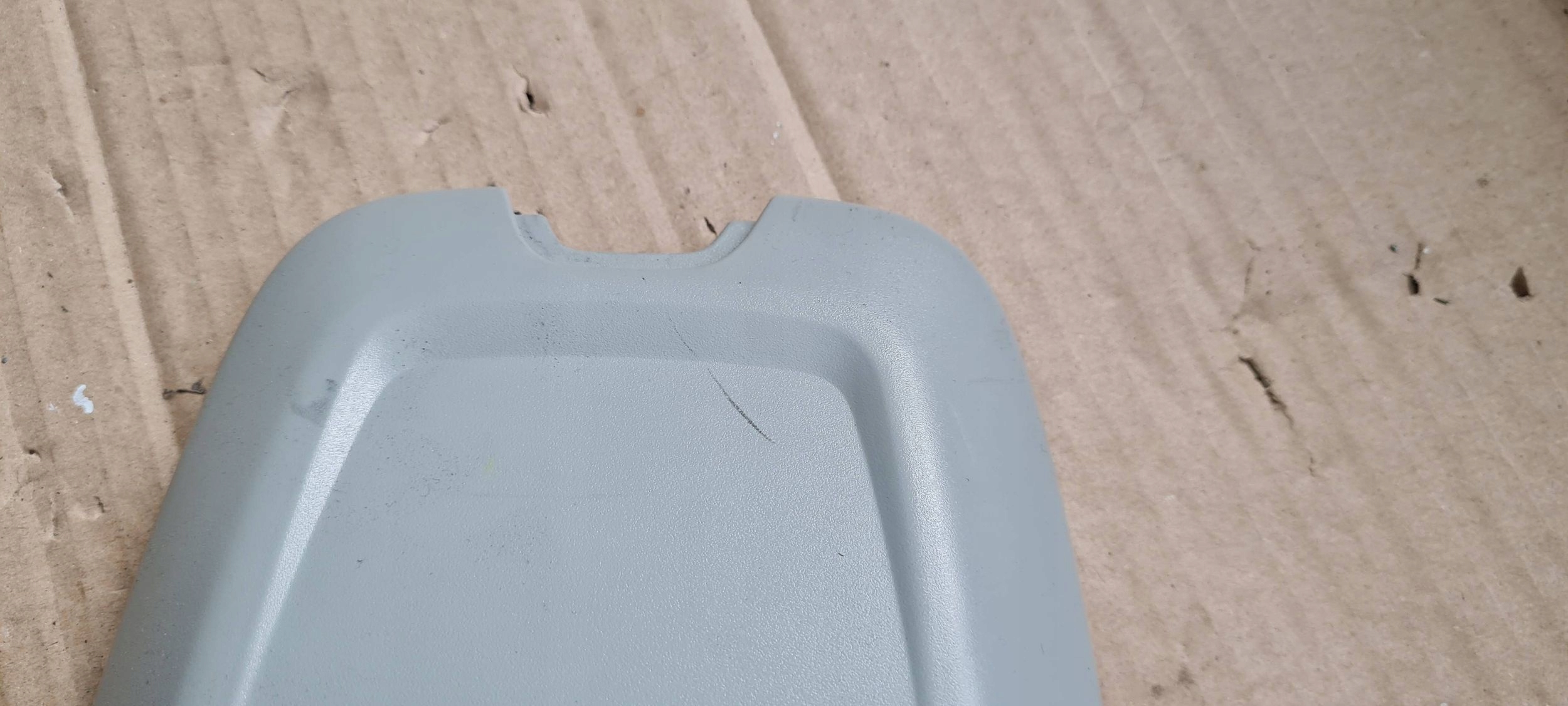 A4 B9 8W cover cover mirrors 8W0857519 A5 8W