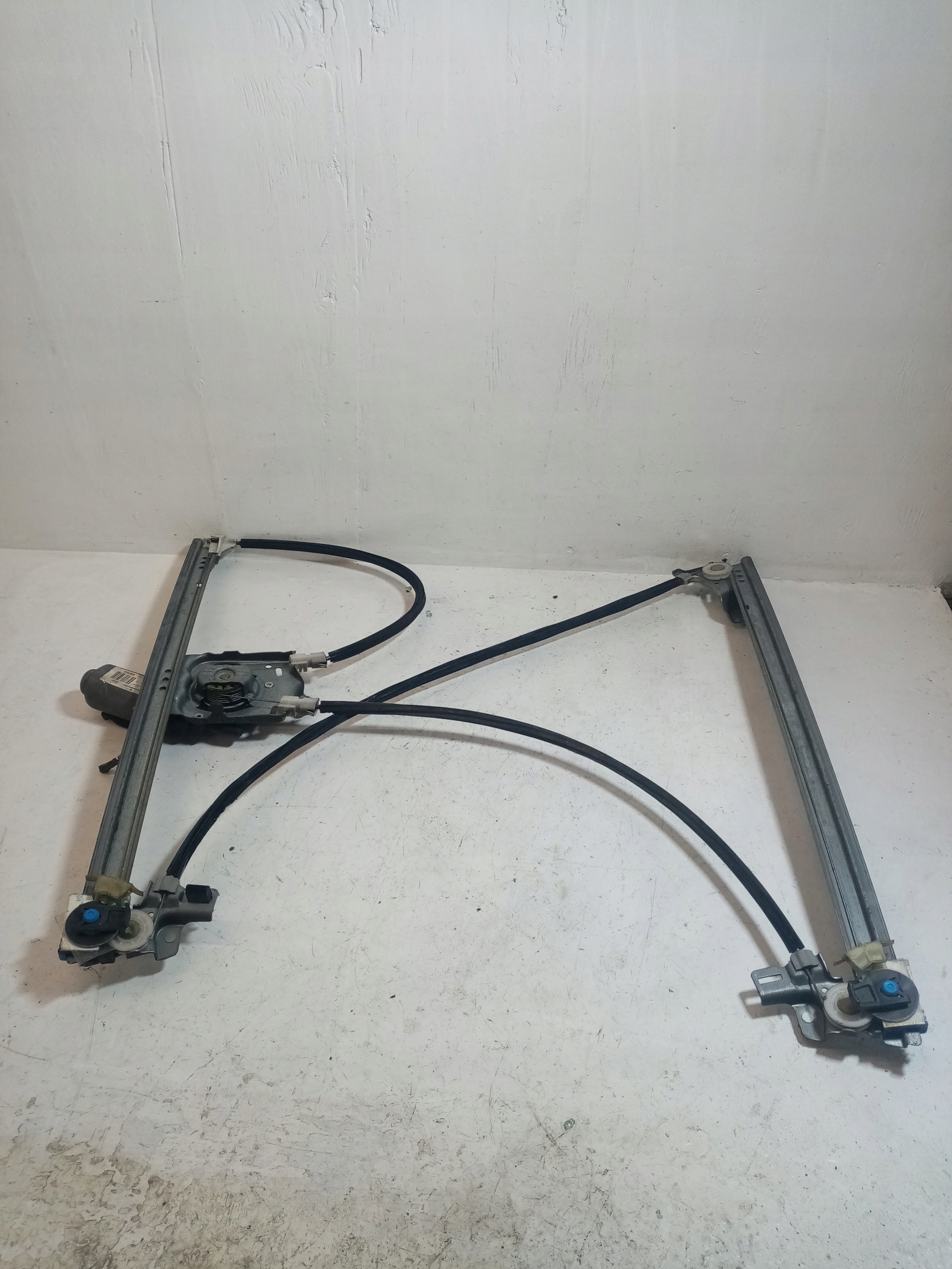 Mécanisme Vitres Droite Avant RENAULT ESPACE 400569
