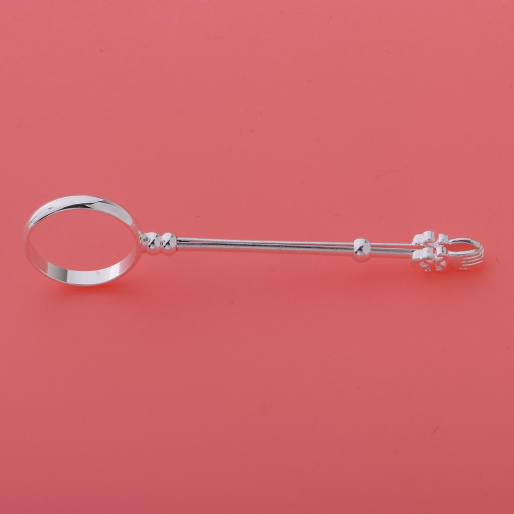 4xPapieros Papieros Marka bez marki