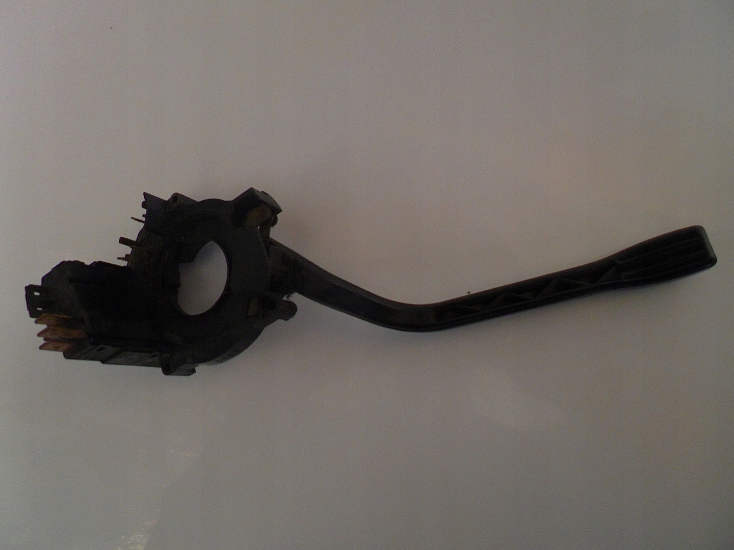 wiper control VW 191695503 VW