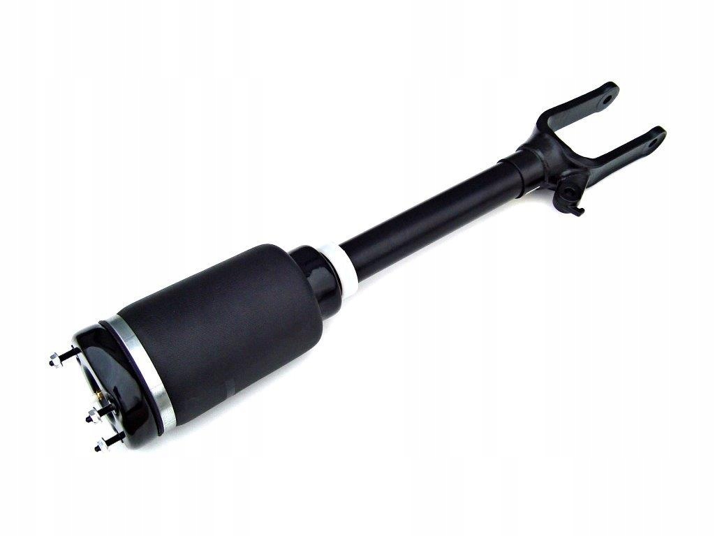 NOWY AMORTYZATOR WIDEŁKI MERCEDES ML GL W164 PRZÓD PRZEDNI LEWY/PRAWY EAN (GTIN) 5907764506982