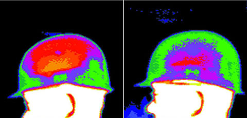 KASK Ochrona twarzy i słuchu STIHL FUNCTION BASIC Kod producenta SH-00008880810