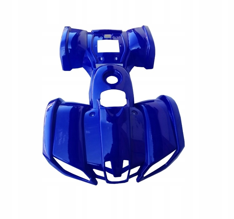 

Obudowa Plastik Mini Quad Hammer Torino 49cc 800w