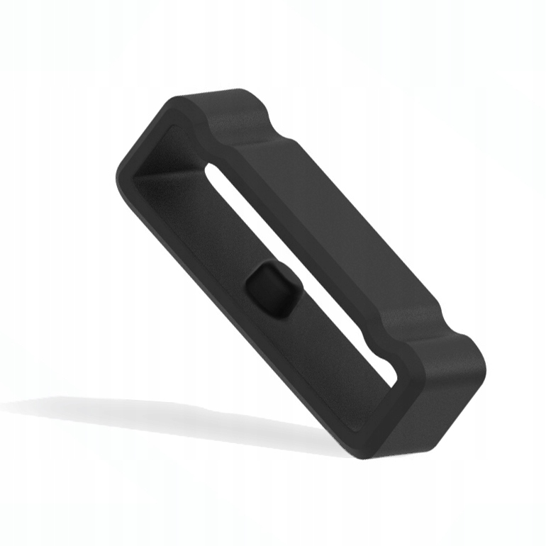 4x Szlufka do paska SUUNTO 7 9 SPARTAN 24mm Kompatybilność inna marka