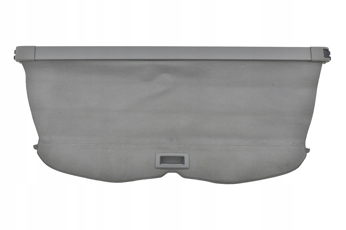 РОЛЬСТАВНІ БАГАЖНИКА RENAULT SCENIC II 2