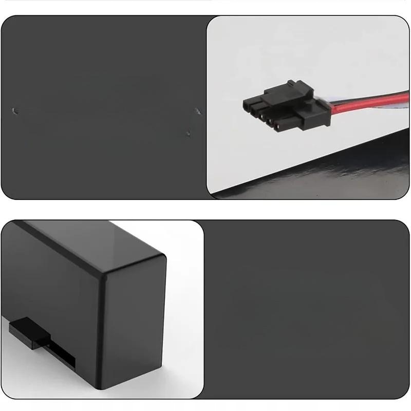 WKŁAD BATERII VIOMI V2 Pro VRVCLMB21B STYJ02YM 3200mAh Model vio-14,4-29