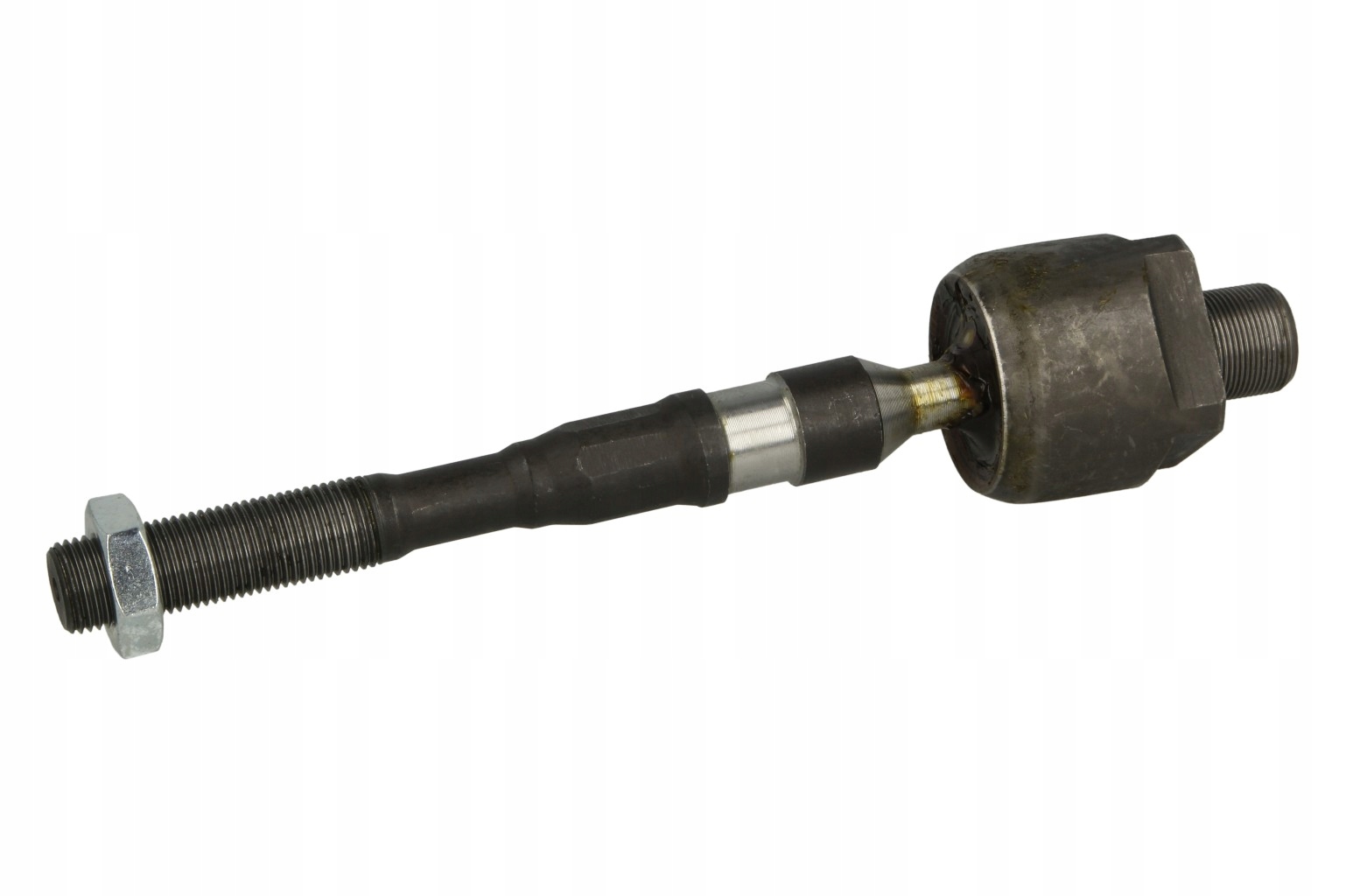 439 282 - РУЛЕВАЯ ТЯГА HART NAVARA PATHFINDER 05 - / L