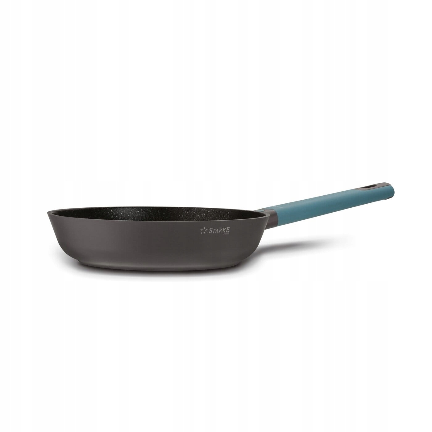 

Starke Pro Patelnia Marmur Altivo 24cm non-stick