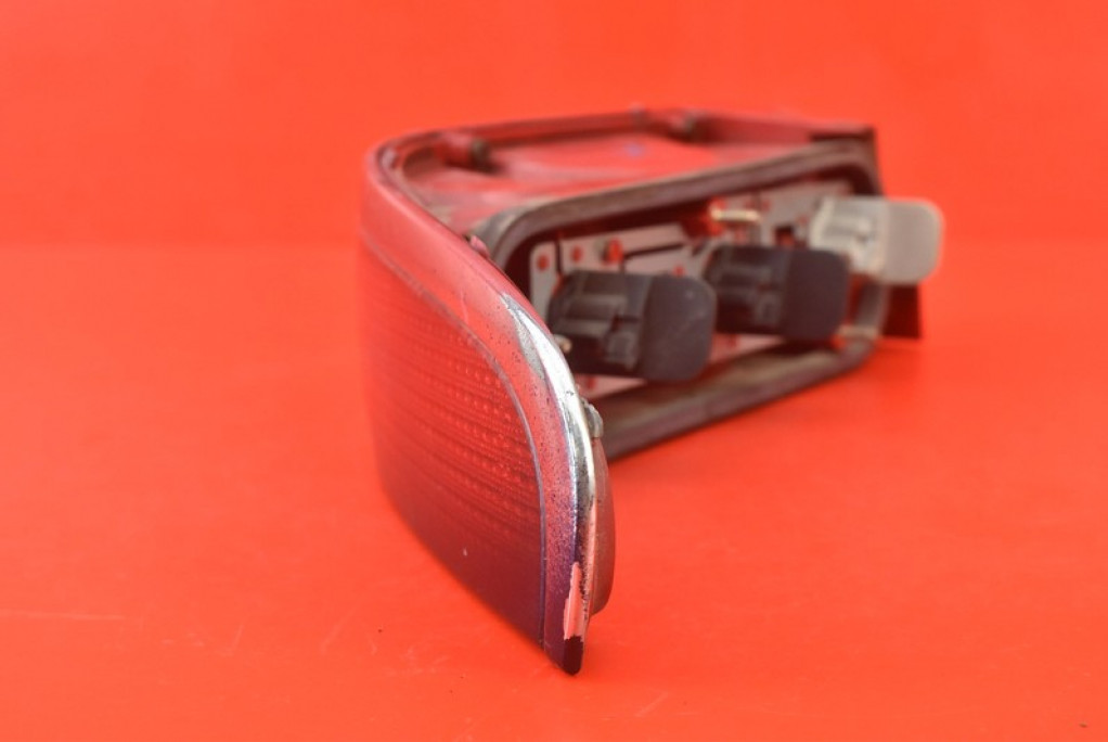 Gehäuse filter luft 31274475 VOLVO S60 2 II 1.6 D2 115 KM 10-13