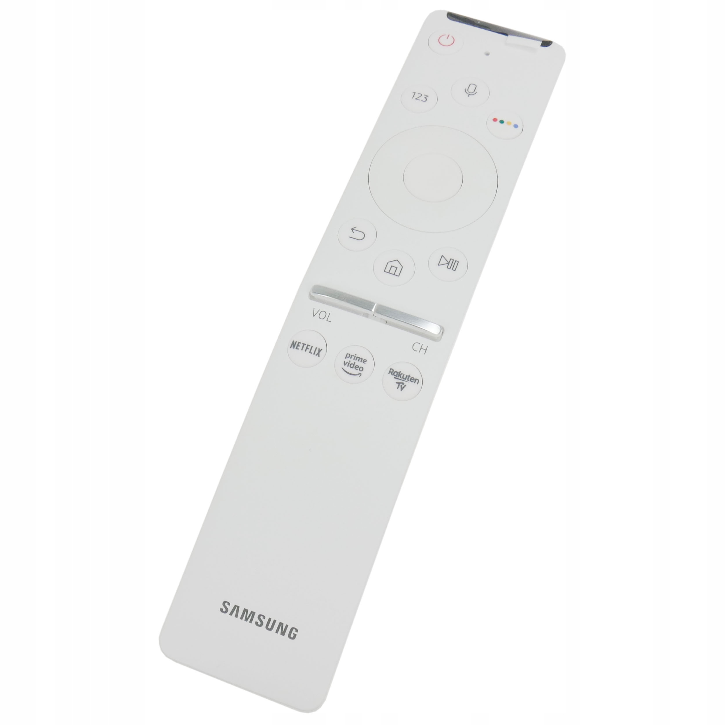 Org. pilot BN59-01312N do telewizora Samsung