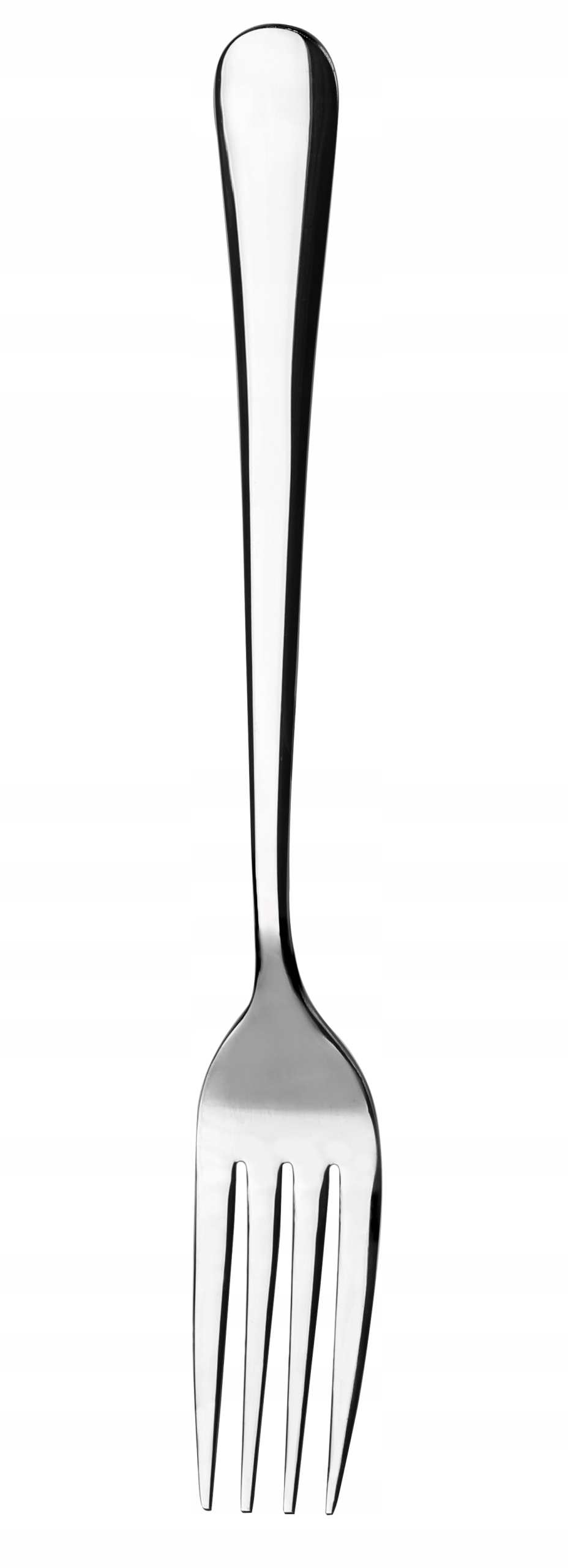 WIDELEC STOŁOWY DUŻY ZESTAW 3SZT KOMPLET Kod producenta 8355