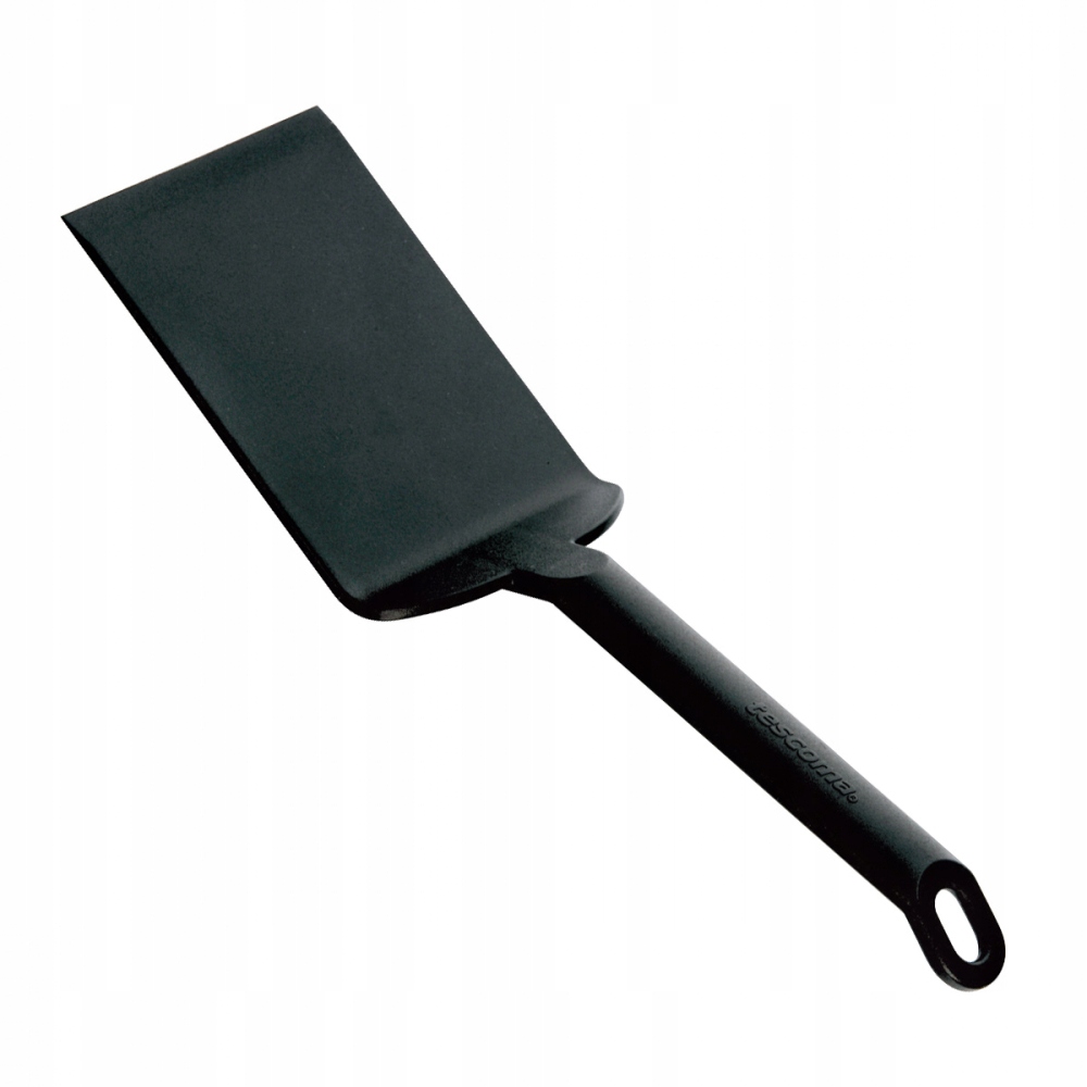 

Łopatka szpatułka kuchenna nylonowa Tescoma 25 cm