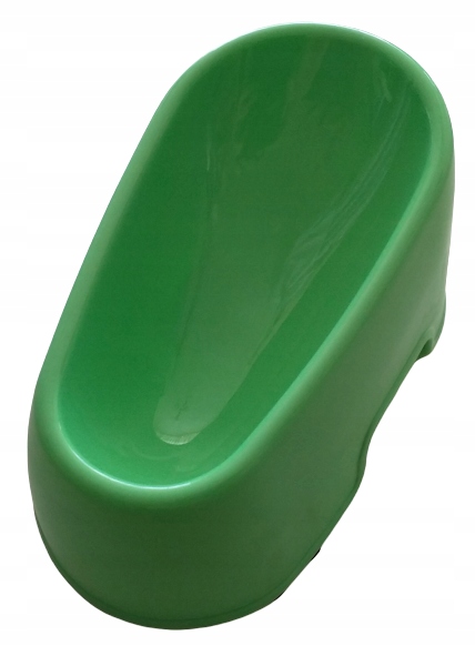 

miska dla psa / szczeniaka - 19x12 cm - 0,3l