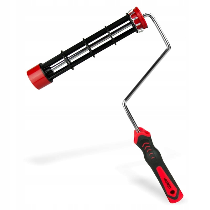 

Blue Dolphin Uchwyt DolphinRoller seria 330 25 cm
