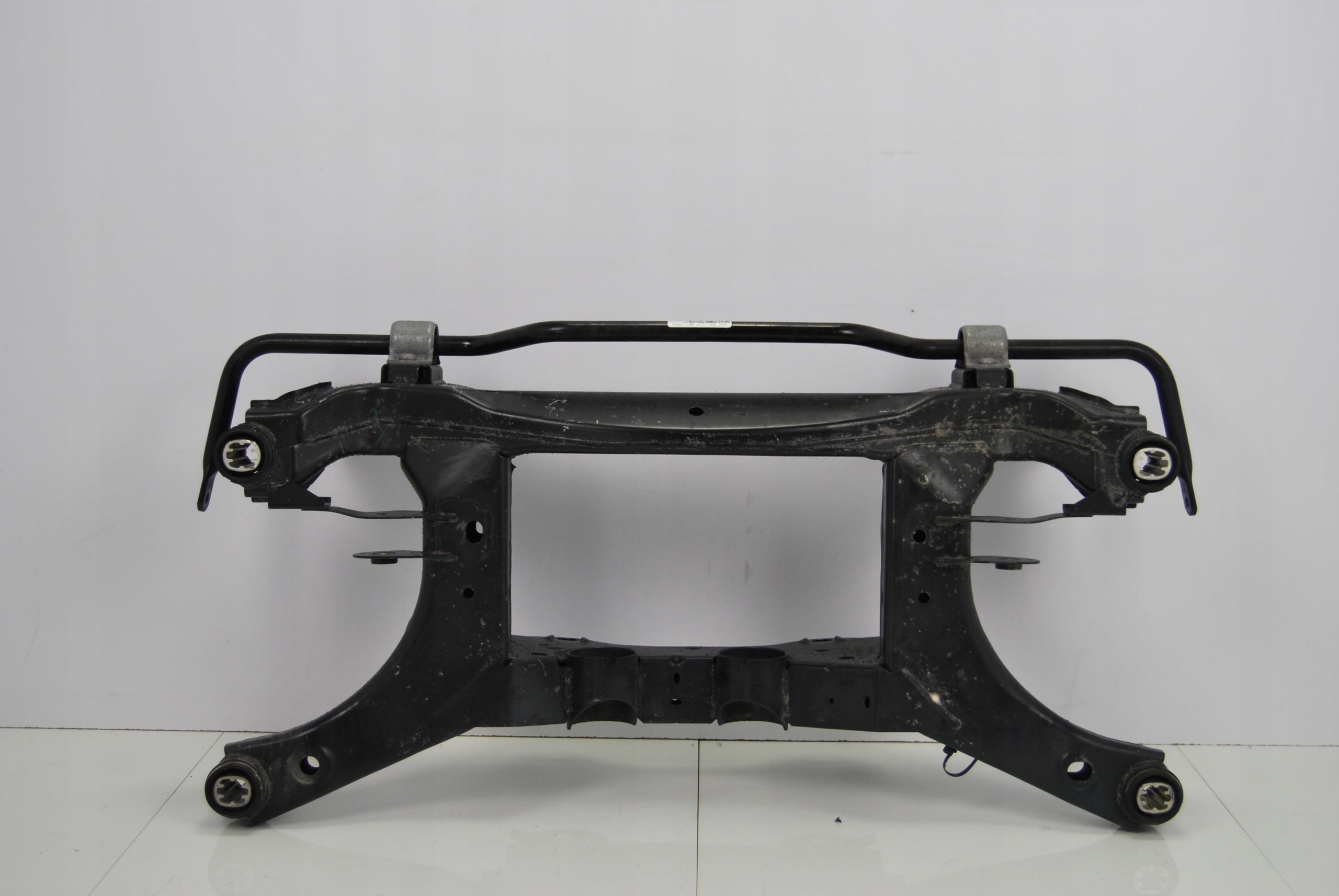 axle beam subframe rear part rear. Ford Kuga 20+ MK3 Escape USA