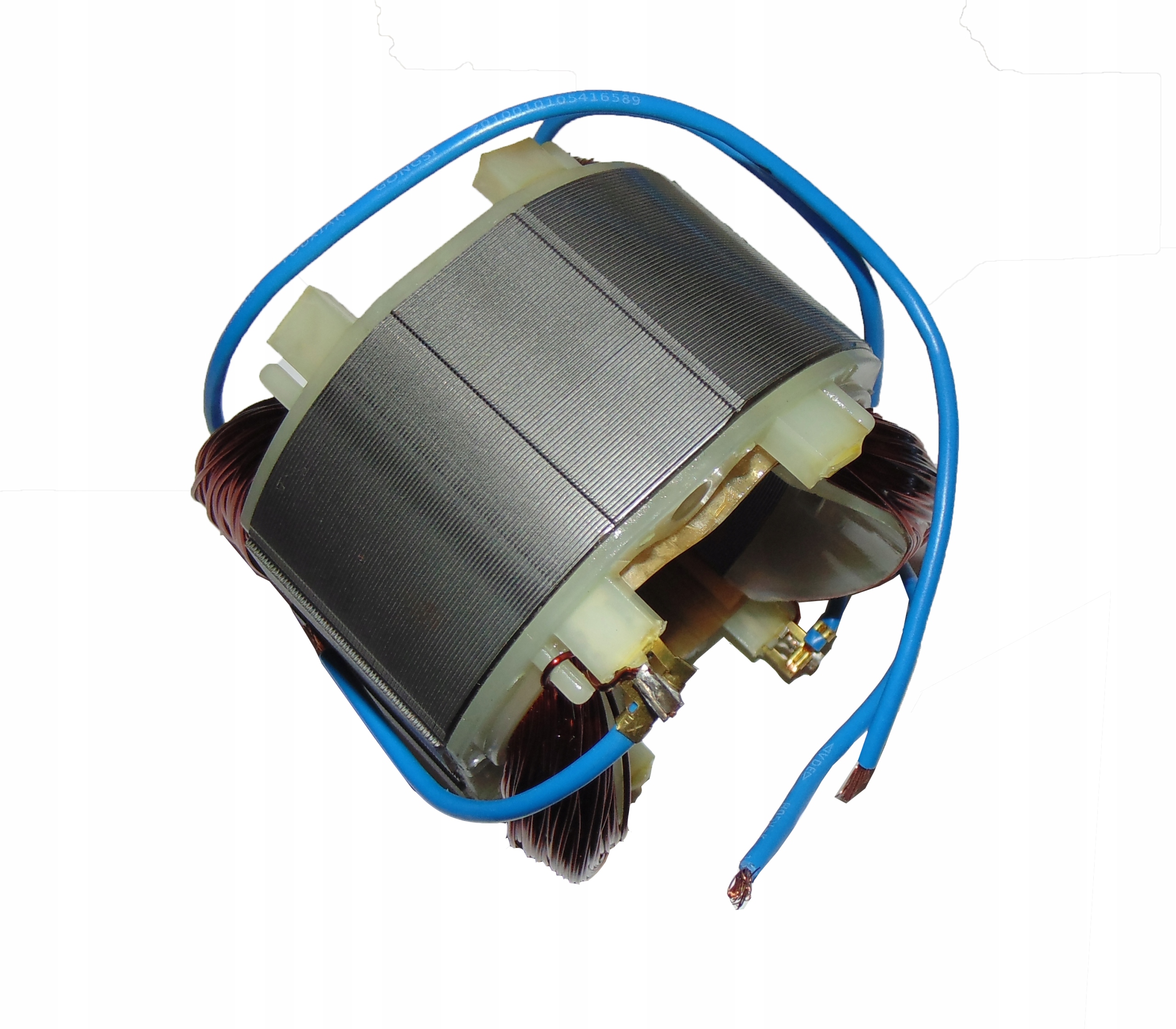 GRAPHITE 58G492 STOJAN CEWKI DO PILARKI TARCZOWEJ