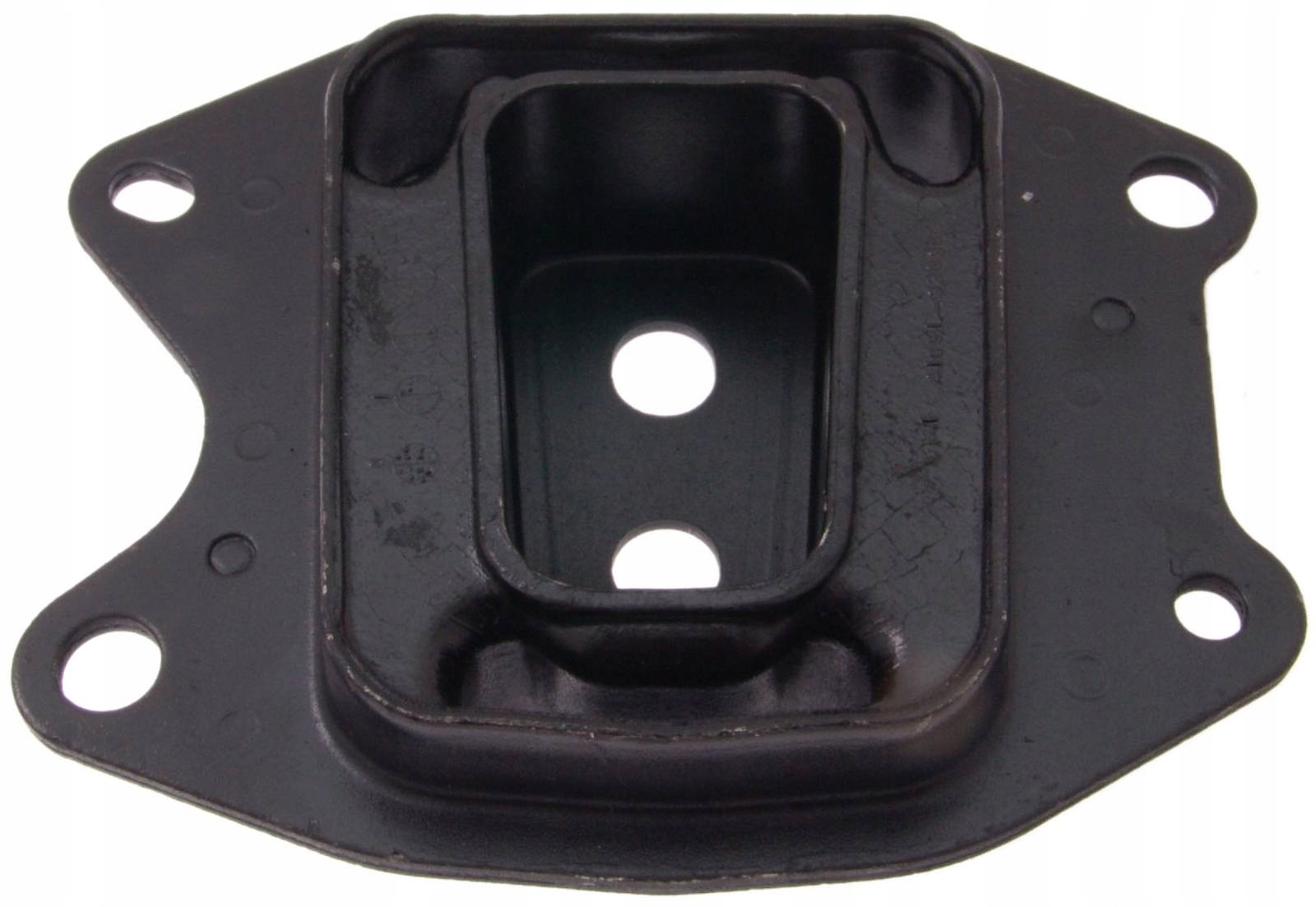 TM-195 - TOYOTA CAMRY [CV30] подушка двигателя