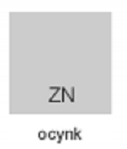 ZAWIAS REGULOWANY M16 PRZYKRĘCANY PODSTAWA 80X80 MM OCYNKOWANY Kod producenta ZRM16W