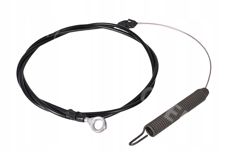 Linka na nože McCulloch M155-107TC M185-107TC Originální