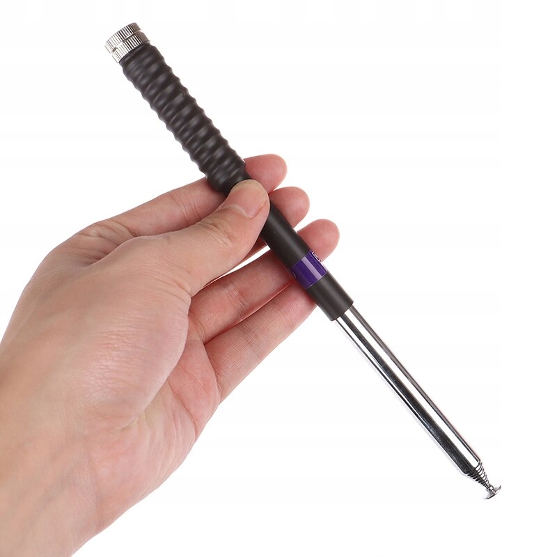 Для YAESU VX-3R FT-60R двостороннє Радіо Walkie