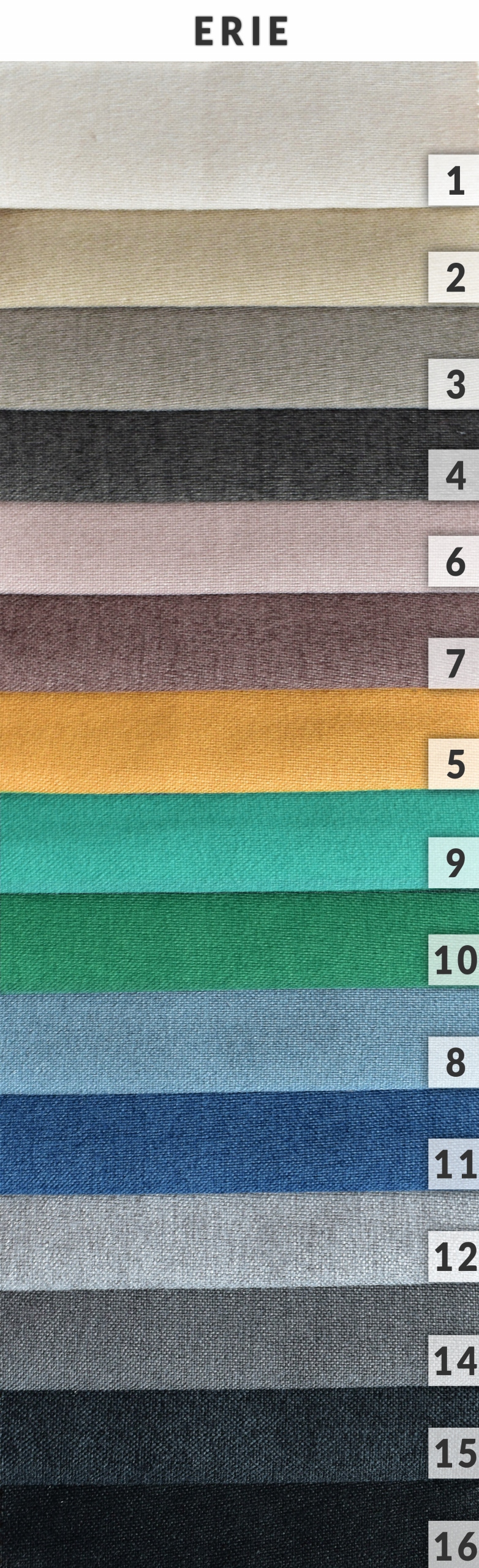 NOWOCZESNA KANAPA SOFA WERSALKA RELAKS ROZKŁADANA Materiał korpusu Inne